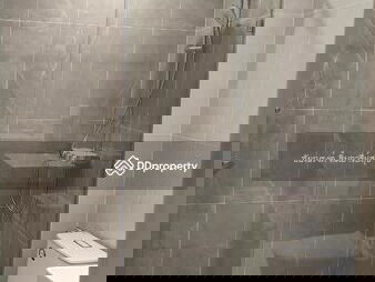 Supalai Premier Si Phraya-Samyan, Bangkok, Thailand Supalai Premier Si Phraya-Samyan, Bangkok, Thailand