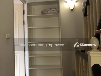 Urban Sathorn, Bangkok, Thailand Urban Sathorn, Bangkok, Thailand