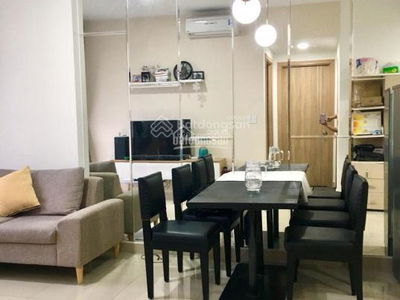 Sài Gòn Gateway, Vietnam Sài Gòn Gateway, Vietnam