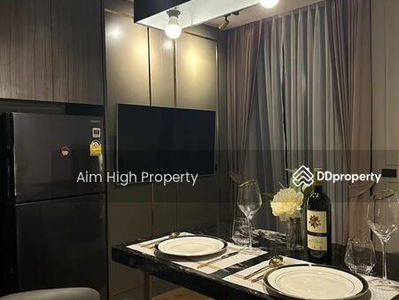 The FINE Bangkok Thonglor-Ekamai, Bangkok, Thailand The FINE Bangkok Thonglor-Ekamai, Bangkok, Thailand