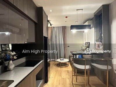 The FINE Bangkok Thonglor-Ekamai, Bangkok, Thailand The FINE Bangkok Thonglor-Ekamai, Bangkok, Thailand