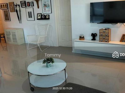 Aspire Rama 9, Bangkok, Thailand Aspire Rama 9, Bangkok, Thailand