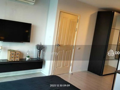 Aspire Rama 9, Bangkok, Thailand Aspire Rama 9, Bangkok, Thailand