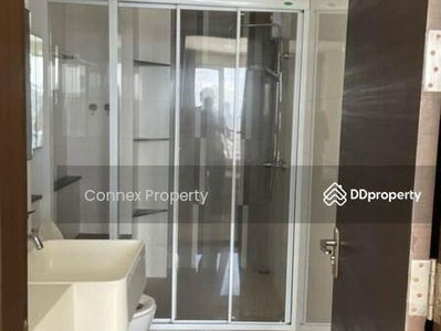 Rhythm Ratchada, Bangkok, Thailand Rhythm Ratchada, Bangkok, Thailand