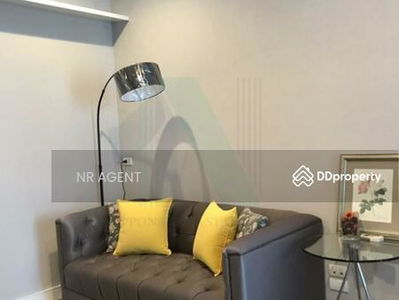 The Room Sulkumvit 62, Bangkok, Thailand The Room Sulkumvit 62, Bangkok, Thailand