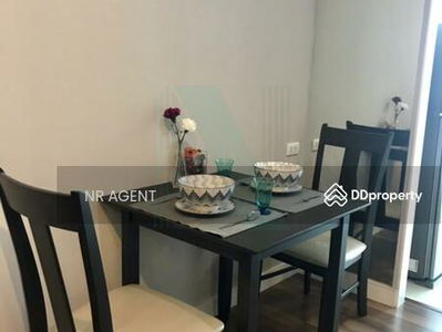 The Room Sulkumvit 62, Bangkok, Thailand The Room Sulkumvit 62, Bangkok, Thailand