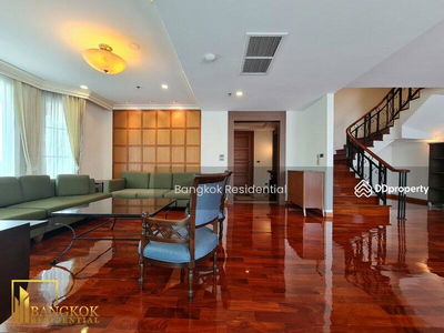 BT Residence, Bangkok, Thailand BT Residence, Bangkok, Thailand