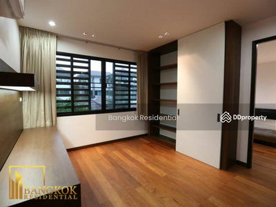 Willow 49, Bangkok, Thailand Willow 49, Bangkok, Thailand