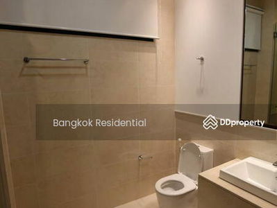 Willow 49, Bangkok, Thailand Willow 49, Bangkok, Thailand