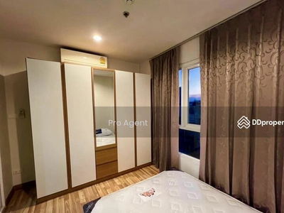 Regent Orchid Sukhumvit 101, Bangkok, Thailand Regent Orchid Sukhumvit 101, Bangkok, Thailand