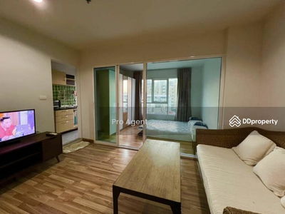 Regent Orchid Sukhumvit 101, Bangkok, Thailand Regent Orchid Sukhumvit 101, Bangkok, Thailand