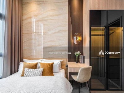 The Line Sukhumvit 101, Bangkok, Thailand The Line Sukhumvit 101, Bangkok, Thailand