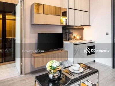 The Line Sukhumvit 101, Bangkok, Thailand The Line Sukhumvit 101, Bangkok, Thailand