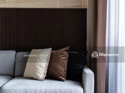 The Line Sukhumvit 101, Bangkok, Thailand The Line Sukhumvit 101, Bangkok, Thailand