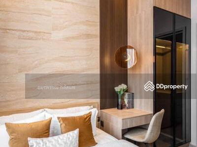 The Line Sukhumvit 101, Bangkok, Thailand The Line Sukhumvit 101, Bangkok, Thailand