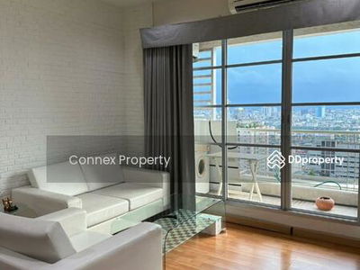 Baan Klang Krung Siam-Pathumwan, Bangkok, Thailand Baan Klang Krung Siam-Pathumwan, Bangkok, Thailand