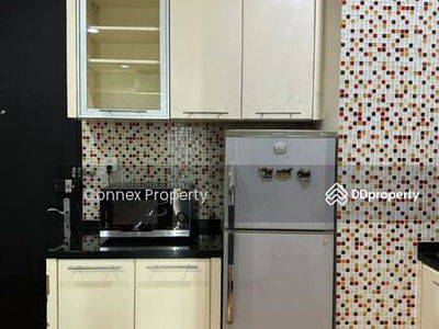 Baan Klang Krung Siam-Pathumwan, Bangkok, Thailand Baan Klang Krung Siam-Pathumwan, Bangkok, Thailand