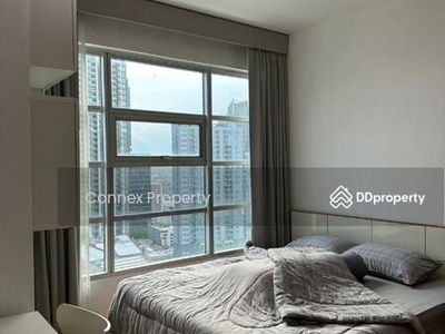 Baan Klang Krung Siam-Pathumwan, Bangkok, Thailand Baan Klang Krung Siam-Pathumwan, Bangkok, Thailand