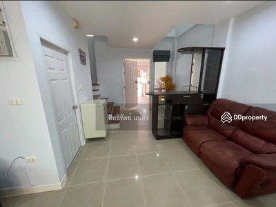 Baan Klang Muang British Town Srinakarin, Samut Prakan, Thailand Baan Klang Muang British Town Srinakarin, Samut Prakan, Thailand