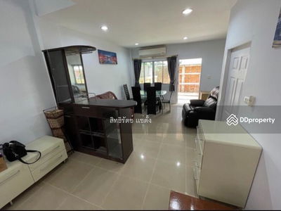 Baan Klang Muang British Town Srinakarin, Samut Prakan, Thailand Baan Klang Muang British Town Srinakarin, Samut Prakan, Thailand