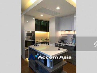 Ivy Ampio, Bangkok, Thailand Ivy Ampio, Bangkok, Thailand