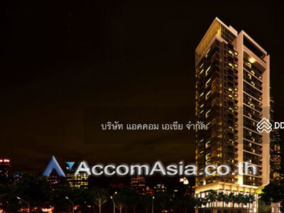 Ivy Ampio, Bangkok, Thailand Ivy Ampio, Bangkok, Thailand