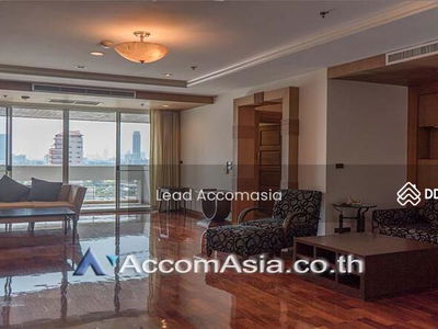 Penthouse, Pet friendly | 3 Bedrooms Apartment for Rent in Sukhumvit, Bangkok near BTS Nana at Fully, Bangkok, Thailand Penthouse, Pet friendly | 3 Bedrooms Apartment for Rent in Sukhumvit, Bangkok near BTS Nana at Fully, Bangkok, Thailand