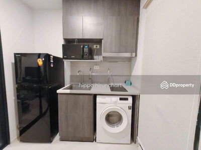 Elio Del Nest, Bangkok, Thailand Elio Del Nest, Bangkok, Thailand