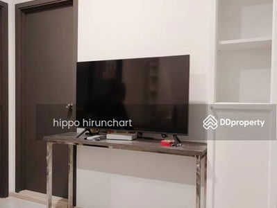 Elio Del Nest, Bangkok, Thailand Elio Del Nest, Bangkok, Thailand