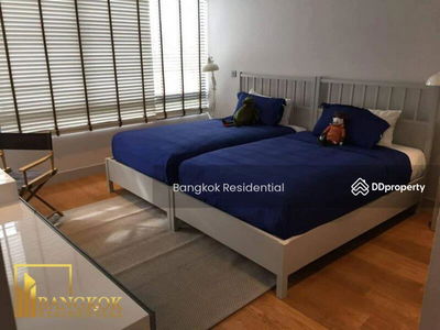 House in Compound, Bangkok, Thailand House in Compound, Bangkok, Thailand