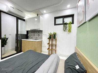 Lane 105, Vietnam Lane 105, Vietnam