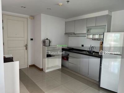 Supalai Wellington, Bangkok, Thailand Supalai Wellington, Bangkok, Thailand