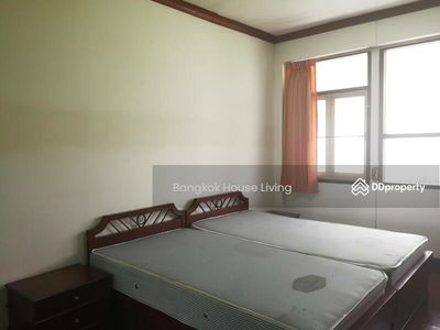 Aree Mansion, Bangkok, Thailand Aree Mansion, Bangkok, Thailand