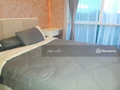 Zelle Salaya, Nakhon Pathom, Thailand Zelle Salaya, Nakhon Pathom, Thailand