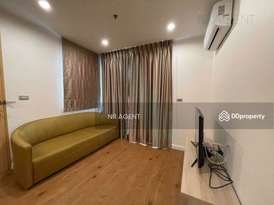 Baan Siri Silom, Bangkok, Thailand Baan Siri Silom, Bangkok, Thailand