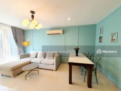 Elite Residence Rama9-Srinakarin condominium, Bangkok, Thailand Elite Residence Rama9-Srinakarin condominium, Bangkok, Thailand