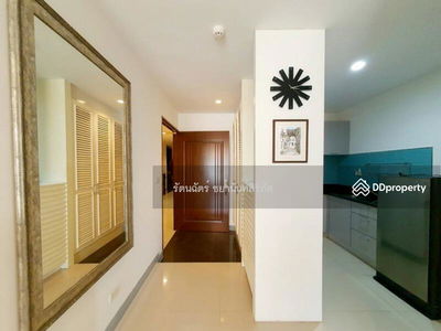 Elite Residence Rama9-Srinakarin condominium, Bangkok, Thailand Elite Residence Rama9-Srinakarin condominium, Bangkok, Thailand