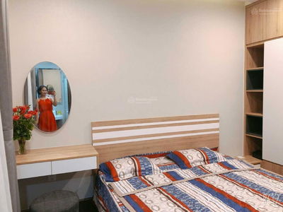 Indochina Plaza, Vietnam Indochina Plaza, Vietnam