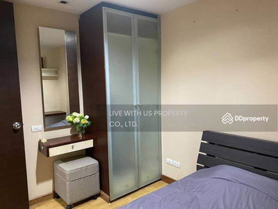 J.W. Boulevard Srivara condominium, Bangkok, Thailand J.W. Boulevard Srivara condominium, Bangkok, Thailand