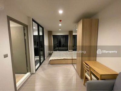 Life Asoke Hype, Bangkok, Thailand Life Asoke Hype, Bangkok, Thailand