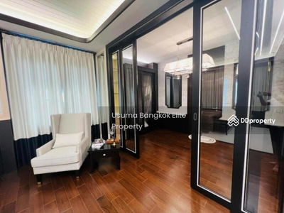 Perfect Masterpiece Sukhumvit 77, Samut Prakan, Thailand Perfect Masterpiece Sukhumvit 77, Samut Prakan, Thailand