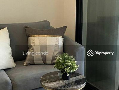 Knightsbridge Kaset - Society, Bangkok, Thailand Knightsbridge Kaset - Society, Bangkok, Thailand