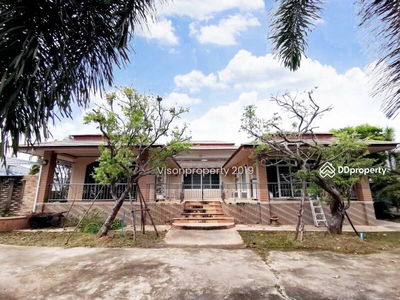 Dhewee Home Ban Chang - Haad Phala, Rayong, Thailand Dhewee Home Ban Chang - Haad Phala, Rayong, Thailand