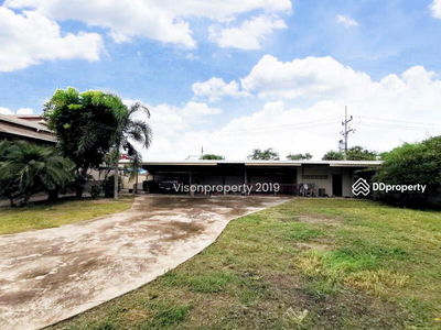 Dhewee Home Ban Chang - Haad Phala, Rayong, Thailand Dhewee Home Ban Chang - Haad Phala, Rayong, Thailand