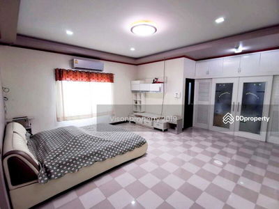 Dhewee Home Ban Chang - Haad Phala, Rayong, Thailand Dhewee Home Ban Chang - Haad Phala, Rayong, Thailand