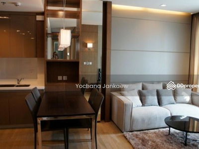 Hampton Thonglor 10, Bangkok, Thailand Hampton Thonglor 10, Bangkok, Thailand