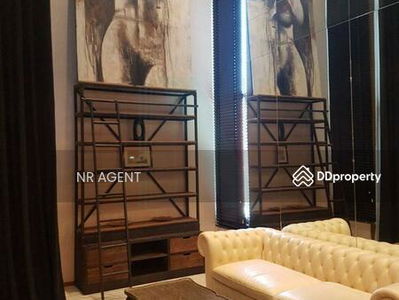 The Emporio Place, Bangkok, Thailand The Emporio Place, Bangkok, Thailand