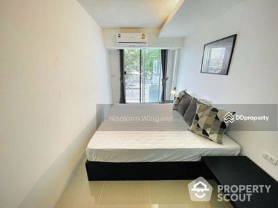 Waterford Sukhumvit 50 condominium, Bangkok, Thailand Waterford Sukhumvit 50 condominium, Bangkok, Thailand