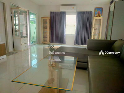 Supalai Ville Rangsit-Klong 2, Pathum Thani, Thailand Supalai Ville Rangsit-Klong 2, Pathum Thani, Thailand