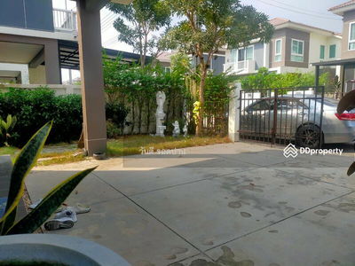 Supalai Ville Rangsit-Klong 2, Pathum Thani, Thailand Supalai Ville Rangsit-Klong 2, Pathum Thani, Thailand